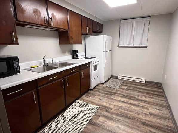 425 New York Ave #7
