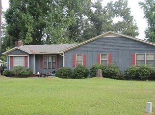 3949 Haithcock Rd, Raleigh, NC 27604