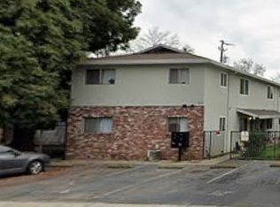 613 Rancheria Dr, Chico, CA