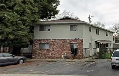 613 Rancheria Dr photo 1