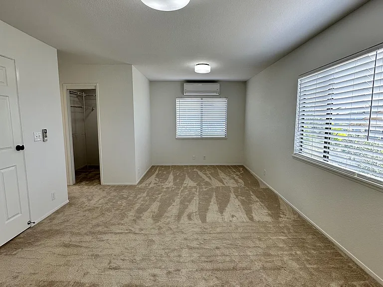94-1032 Ahahui Pl — Photo 19