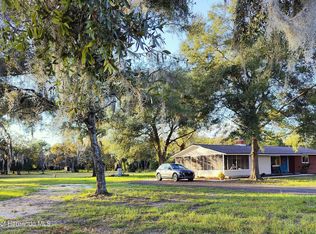 18321A Edgewood Dr, Spring Hill, FL 34610