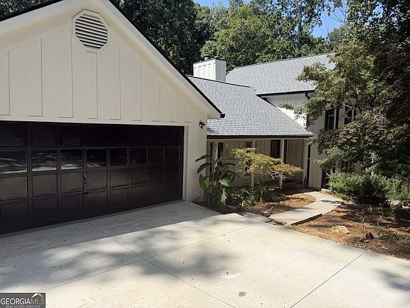2nd image of 5314 High Harbor Ct