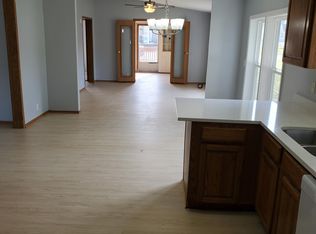409 S Erie St, Lapel, IN 46051
