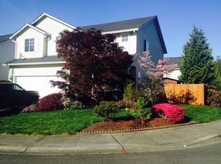 27607 238th Ave SE, Maple Valley, WA 98038