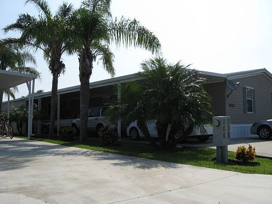 outside view