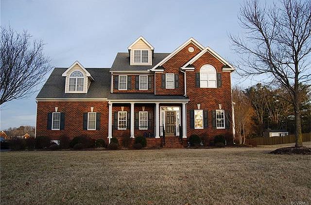 1st image of 7212 History Ln