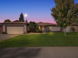 8421 Fernando Way, Elverta, CA 95626