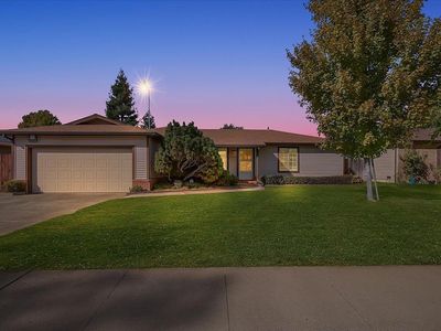 8421 Fernando Way, Elverta, CA, 95626