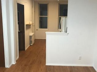 2035 Palmetto St APT 2L, Ridgewood, NY 11385