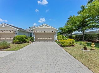 20191 Torch Key Way, Estero, FL 33928