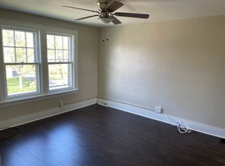 169 Nassau Ave #11, Buffalo, NY 14217