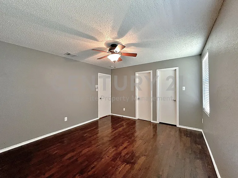 1412 Anna Lea Ln — Photo 10