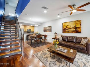 503 Swanee Dr APT 19, Austin, TX 78752