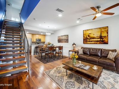 503 Swanee Dr APT 19, Austin, TX, 78752