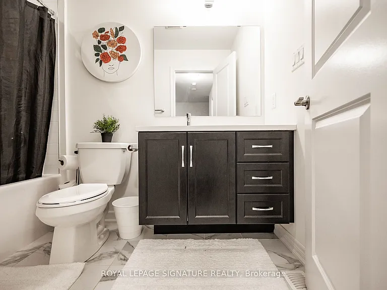 153 Hibiscus Ln — Photo 46