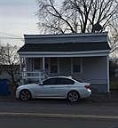 1st image of 43 Fairfield Ave