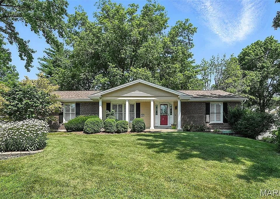 707 Dutch Mill Dr