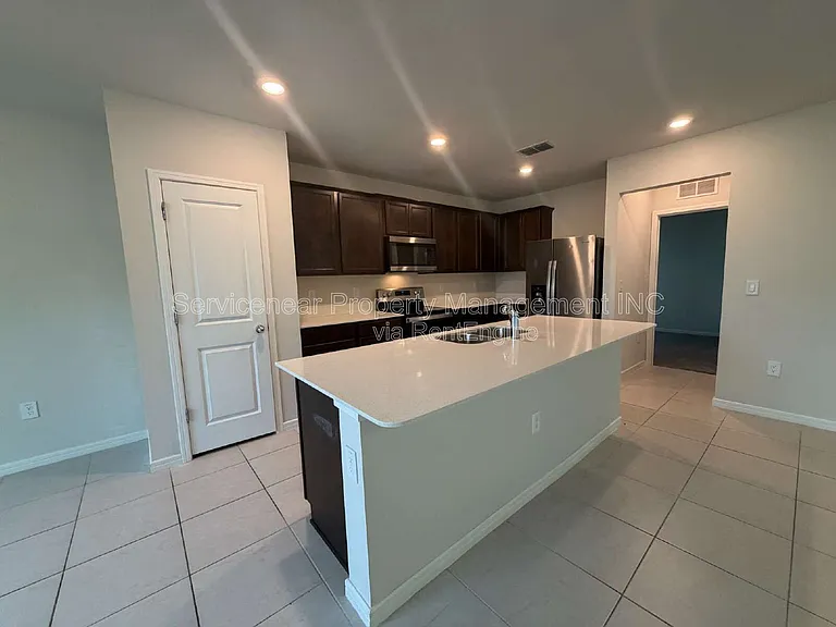 30561 Gilbern Rd — Photo 21