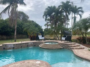 352 Kingfisher Dr, Jupiter, FL 33458