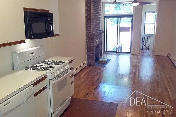 Rented by Ideal Properties Group | media 23