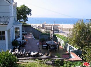 206 Montreal St, Playa Del Rey, CA 90293