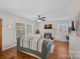 1301 Lane Rd, Mount Holly, NC 28120