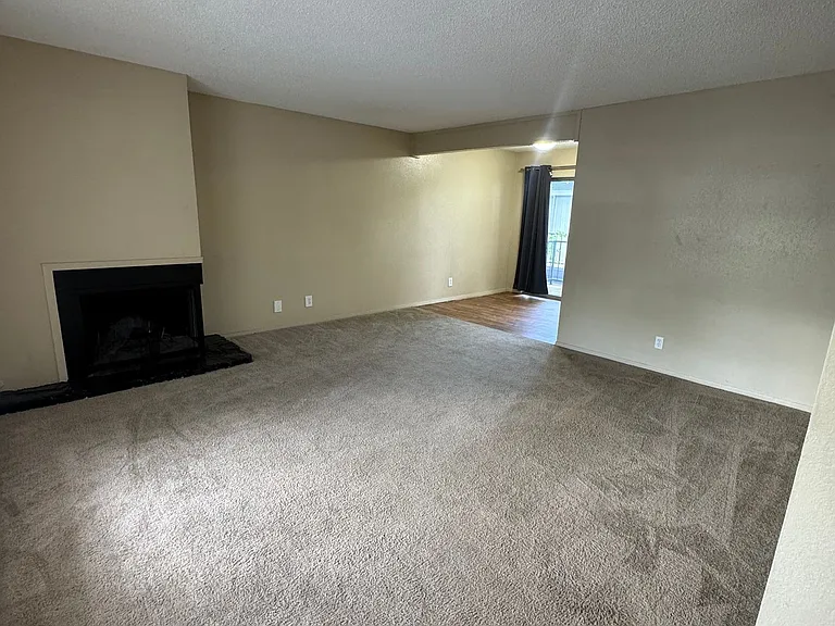 2411 E 55th Pl #62 — Photo 1