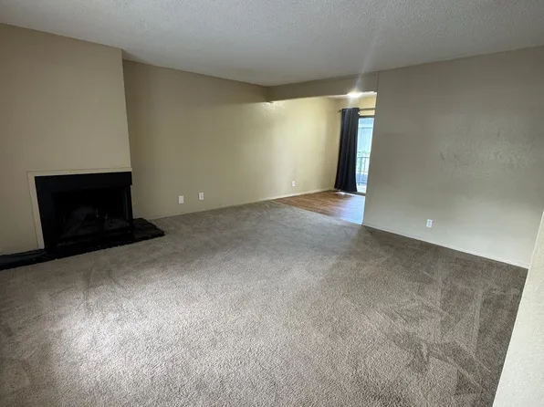2411 E 55th Pl #62, Tulsa, OK 74105