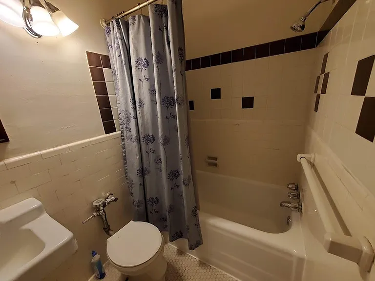 1414 E 8th Ave #2 — Photo 18