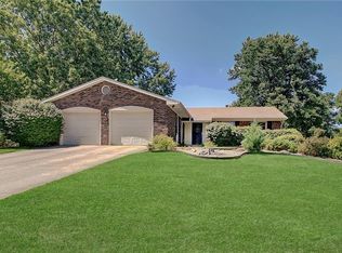 4030 Summit Ridge Dr, Greenwood, IN 46142