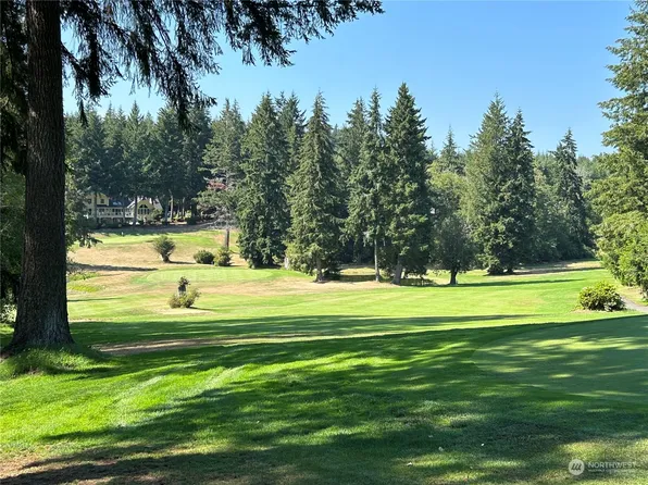 60 E Olympic Ct, Allyn, WA 98524