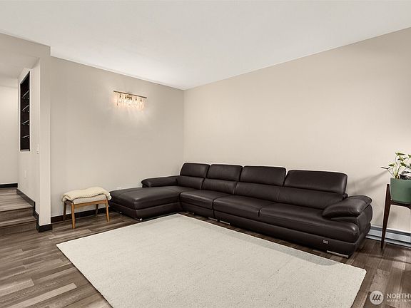 2nd image of 8641 Zircon Dr SW