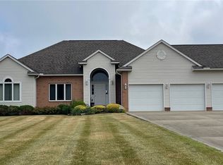 10445 Zona Ln, Cambridge, OH 43725
