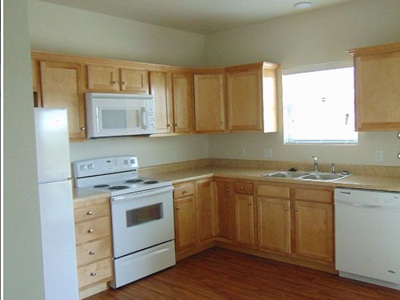 5th image of 46810 Red Fox Ln Unit 31