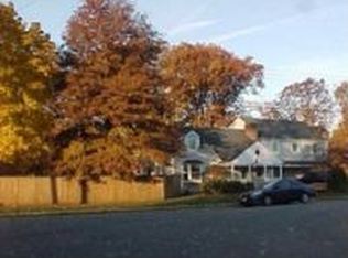 11 Weldon Rd, Matawan, NJ 07747