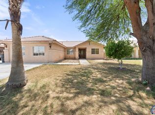 944 H De La Vega Dr, Calexico, CA 92231
