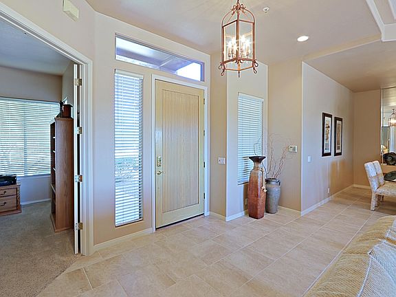 4th image of 33412 N 69th Pl