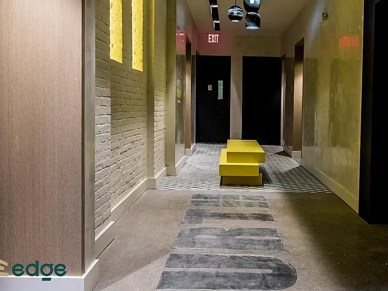 17 Monitor St #4B — Photo 17