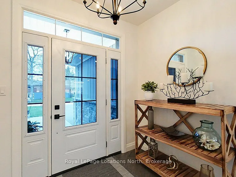 37 Foliage Dr — Photo 14