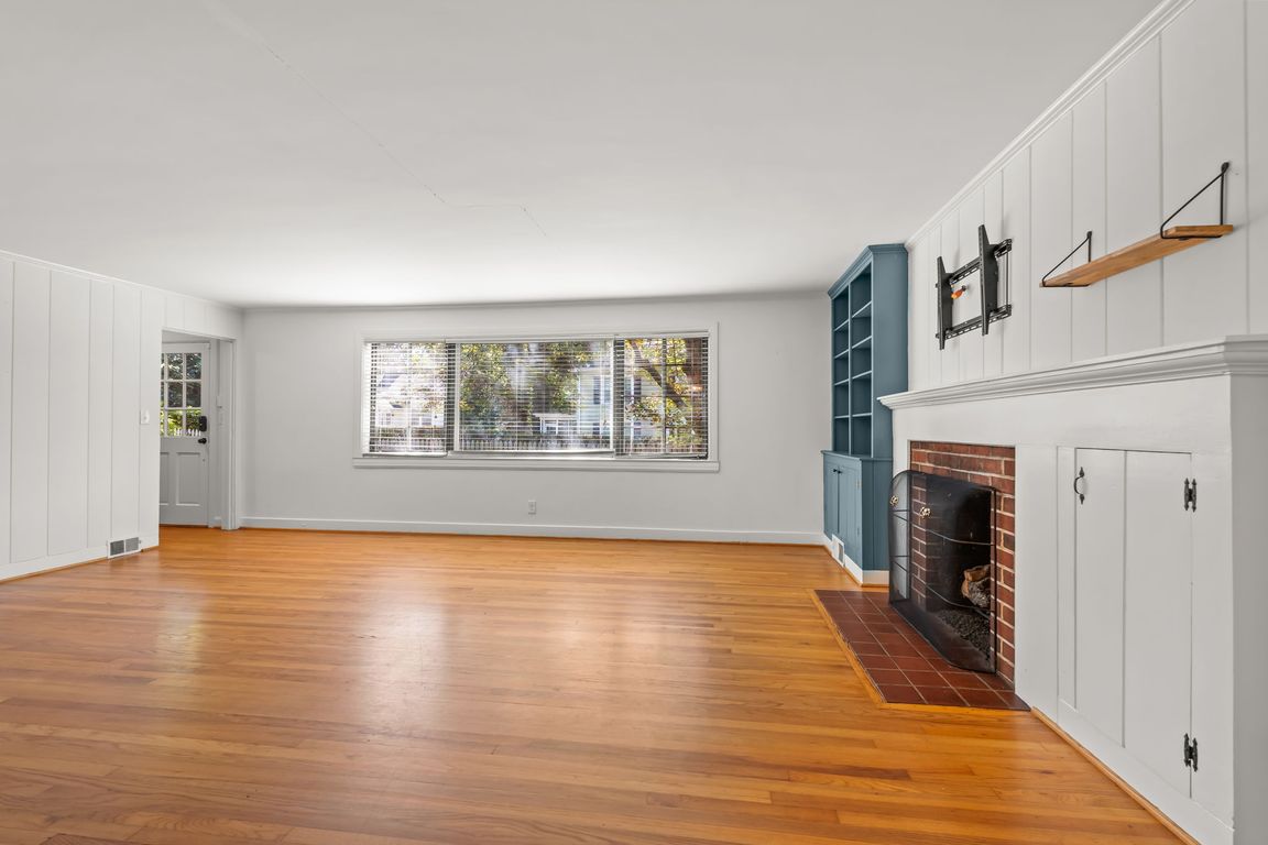 next background image