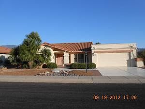 1st image of 1408 E Bright Angel Dr