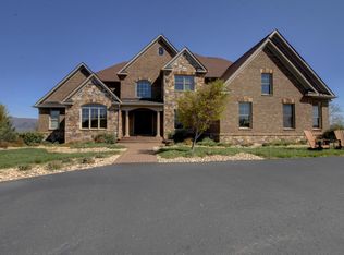 318 Sprinkle Rd, Fincastle, VA 24090