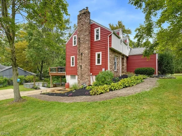 7749 State Route 43, Kent, OH 44240