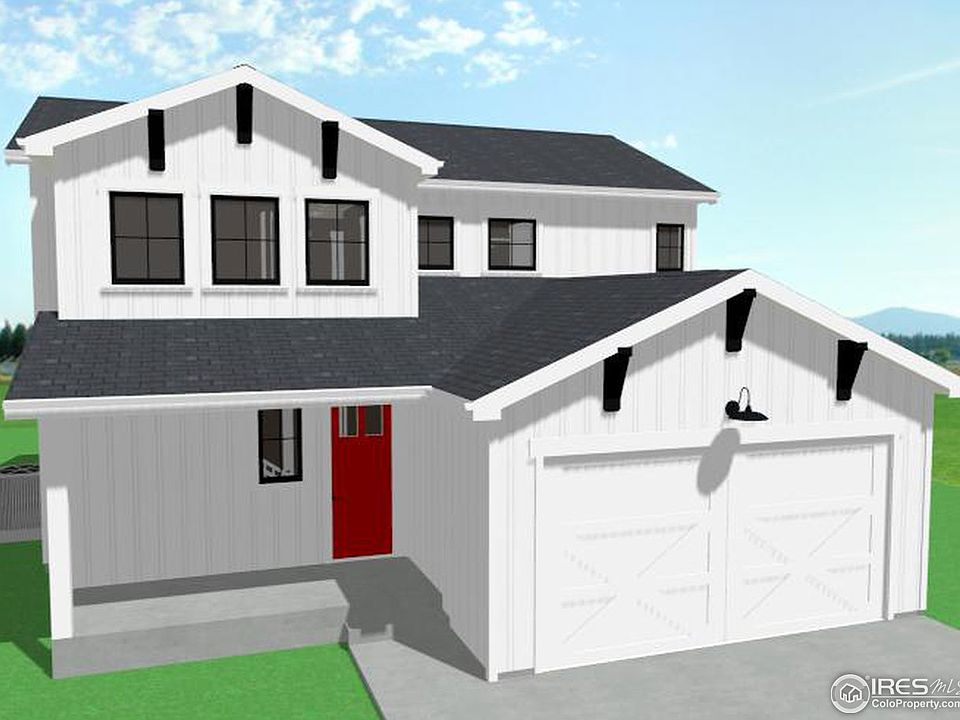 2nd image of 508 Wild Honey Dr