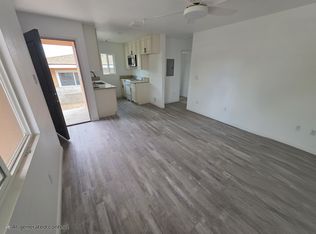 7986 Tamarind Ave #3, Fontana, CA 92336
