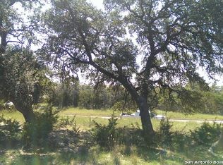 38 Ranch Point, Boerne, TX 78015