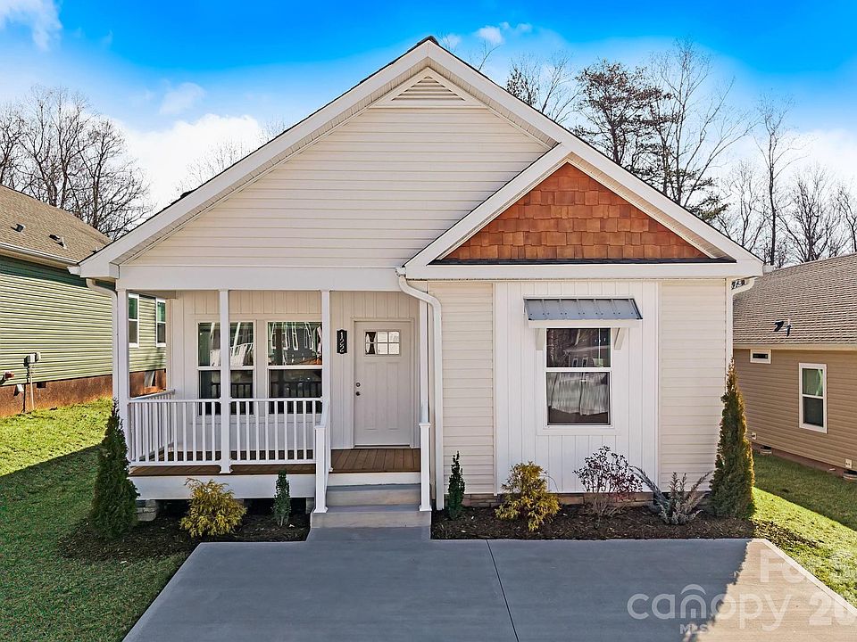 1st image of 122 Bellamy Rd