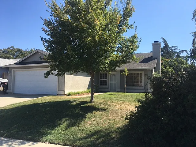 3438 Black Eagle Dr photo 1