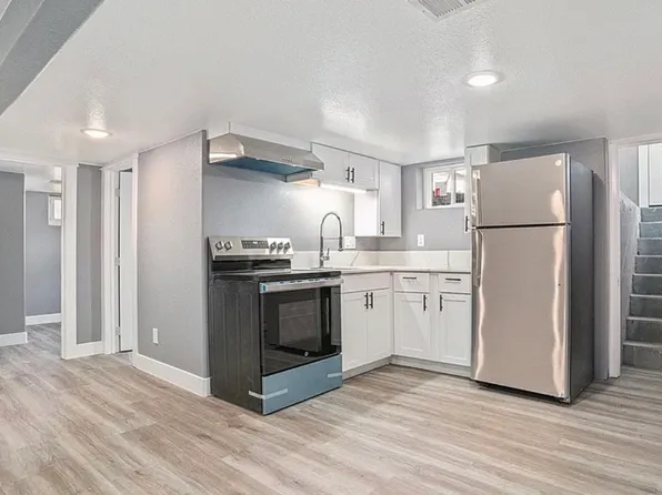 1515 14th St, Greeley, CO 80631